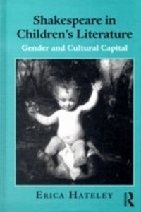 Abbildung von: Shakespeare in Children's Literature - Routledge