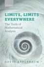 Cover: Limits, Limits Everywhere - Oxford University Press