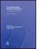 Cover: The Global Public Relations Handbook, Revised and Expanded Edition - Routledge