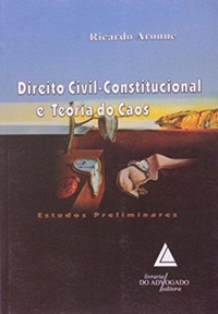 Abbildung von: International Investment Law and Arbitration - Oxford University Press