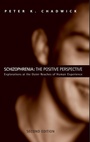 Cover: Schizophrenia: The Positive Perspective - Routledge