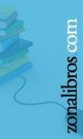 Cover: Paperback Oxford English Dictionary - Oxford University Press