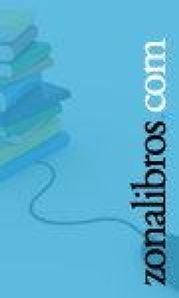 Abbildung von: Paperback Oxford English Dictionary - Oxford University Press
