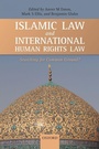 Bild: Islamic Law and International Human Rights Law - Oxford University Press