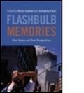 Cover: Flashbulb Memories - Psychology Press Ltd