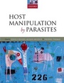 Cover: Host Manipulation by Parasites - Oxford University Press