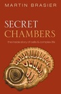 Cover: Secret Chambers - Oxford University Press