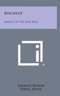 Cover: Biscailuz - Literary Licensing, LLC
