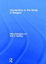 Cover: Introduction to the Study of Religion - Routledge