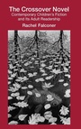 Cover: The Crossover Novel - Routledge