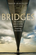 Cover: Bridges - Oxford University Press