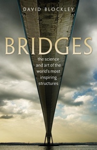 Abbildung von: Bridges - Oxford University Press
