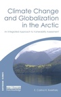 Bild: Climate Change and Globalization in the Arctic - Earthscan Ltd