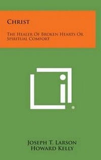 Enlarge image Cover: Christ - Literary Licensing, LLC