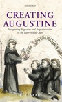 Bild: Creating Augustine - Oxford University Press
