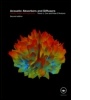 Cover: Acoustic Absorbers and Diffusers - Taylor & Francis