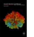 Cover: Acoustic Absorbers and Diffusers - Taylor & Francis