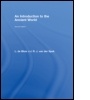 Cover: An Introduction to the Ancient World - Routledge