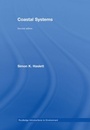 Cover: Coastal Systems - Routledge