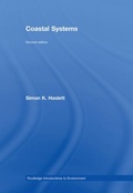 Cover: Coastal Systems - Routledge