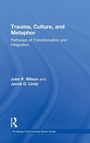 Cover: Trauma, Culture, and Metaphor - Routledge
