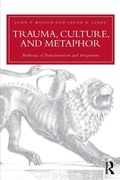Cover: Trauma, Culture, and Metaphor - Routledge