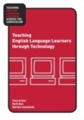Bild: Teaching English Language Learners through Technology - Routledge