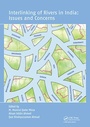 Cover: Interlinking of Rivers in India - Taylor & Francis