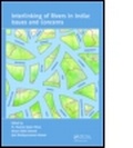 Cover: Interlinking of Rivers in India - Taylor & Francis