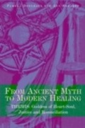 Bild: From Ancient Myth to Modern Healing - Routledge