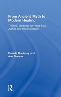 Cover: From Ancient Myth to Modern Healing - Routledge
