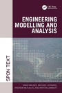Cover: Engineering Modelling and Analysis - CRC Press