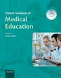 Bild: Oxford Textbook of Medical Education - Oxford University Press