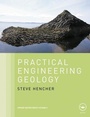 Cover: Practical Engineering Geology - CRC Press