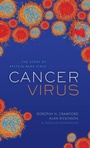 Bild: Cancer Virus - Oxford University Press