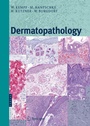 Cover: Dermatopathology - Steinkopff