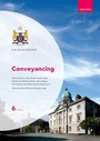 Cover: Conveyancing - Oxford University Press