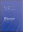 Cover: Women, Science, and Technology - Routledge