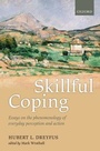 Bild: Skillful Coping - Oxford University Press