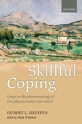 Cover: Skillful Coping - Oxford University Press
