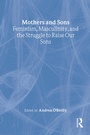 Cover: Mothers and Sons - Routledge