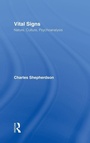 Cover: Vital Signs - Routledge