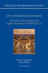 Abbildung von: On Arithmetic & Geometry - Oxford University Press