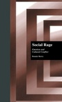 Cover: Social Rage - Routledge