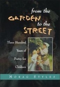 Cover: From the Garden to the Street - Continuum International Publishing Group Ltd.
