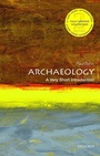 Cover: Archaeology - Oxford University Press