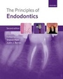 Cover: The Principles of Endodontics - Oxford University Press