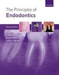 Cover: The Principles of Endodontics - Oxford University Press