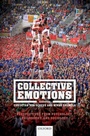 Cover: Collective Emotions - Oxford University Press