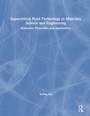 Cover: Supercritical Fluid Technology in Materials Science and Engineering - CRC Press